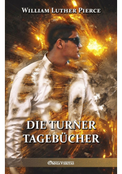 Die Turner Tagebücher