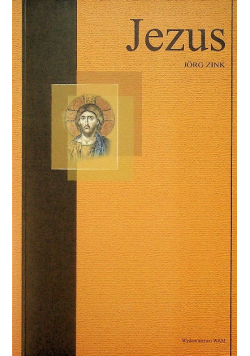 Jezus