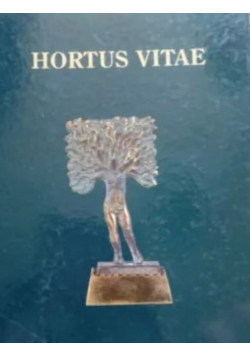 Hortus Vitae