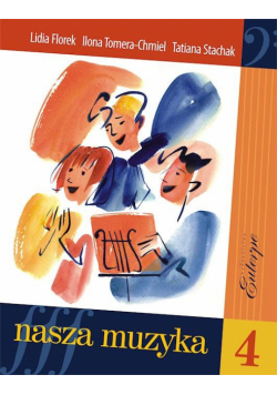 Nasza muzyka 4