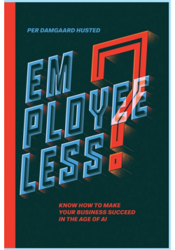 Employeeless?