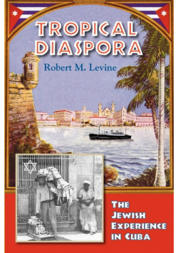 Tropical Diaspora