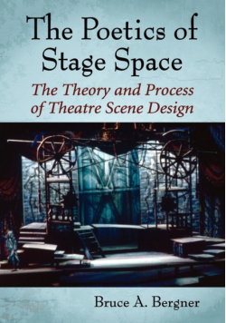 Poetics of Stage Space