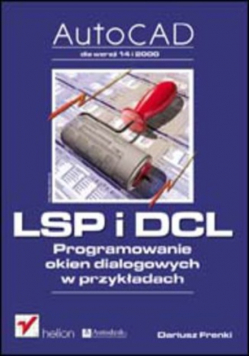 LSP i DCL Programowanie okien dialogowych w przekładach