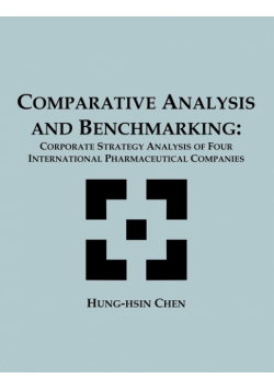 Comparative Analysis and Benchmarking